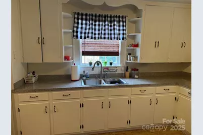 202 N Ingram Street, Kershaw, SC 29067 - Photo 13