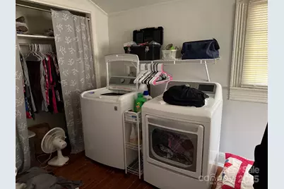 202 N Ingram Street, Kershaw, SC 29067 - Photo 15