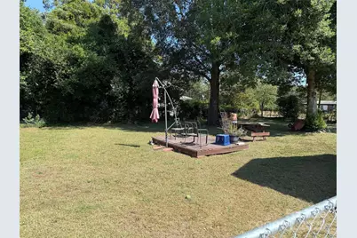 202 N Ingram Street, Kershaw, SC 29067 - Photo 3