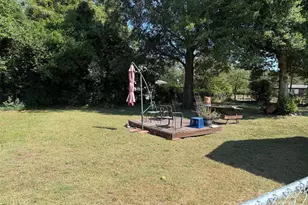 202 N Ingram St, Kershaw, SC 29067 - Photo 3