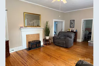 202 N Ingram Street, Kershaw, SC 29067 - Photo 9