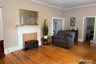 202 N Ingram St, Kershaw, SC 29067 - Photo 9