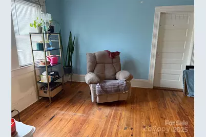 202 N Ingram Street, Kershaw, SC 29067 - Photo 19