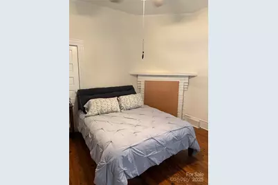 202 N Ingram Street, Kershaw, SC 29067 - Photo 23