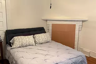 202 N Ingram St, Kershaw, SC 29067 - Photo 23