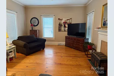 202 N Ingram Street, Kershaw, SC 29067 - Photo 11