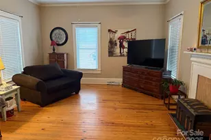 202 N Ingram St, Kershaw, SC 29067 - Photo 11