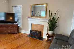 202 N Ingram St, Kershaw, SC 29067 - Photo 7