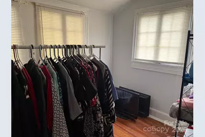 202 N Ingram Street, Kershaw, SC 29067 - Photo 27