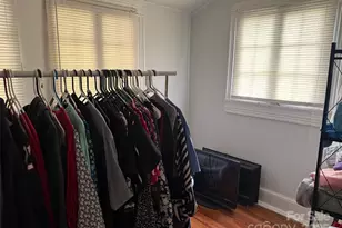 202 N Ingram St, Kershaw, SC 29067 - Photo 27