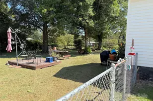 202 N Ingram St, Kershaw, SC 29067 - Photo 5