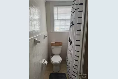 202 N Ingram Street, Kershaw, SC 29067 - Photo 25