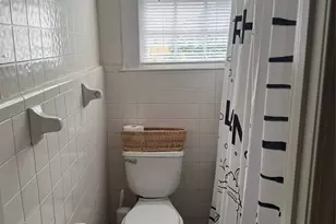 202 N Ingram St, Kershaw, SC 29067 - Photo 25