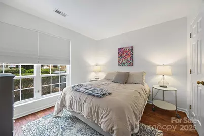 5003 Sharon Road #K, Charlotte, NC 28210 - Photo 15