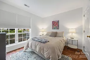 5003 Sharon Rd, Charlotte, NC 28210 - Photo 15