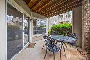 5003 Sharon Rd, Charlotte, NC 28210 - Photo 23