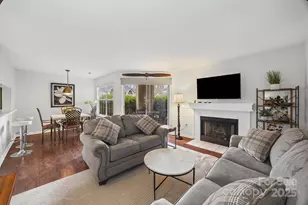 5003 Sharon Rd, Charlotte, NC 28210 - Photo 5