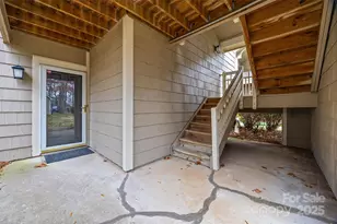 5003 Sharon Rd, Charlotte, NC 28210 - Photo 3