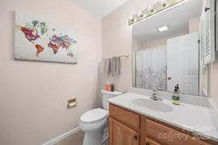 5003 Sharon Rd, Charlotte, NC 28210 - Photo 17