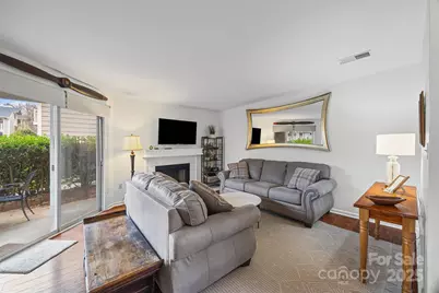 5003 Sharon Road #K, Charlotte, NC 28210 - Photo 7