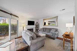 5003 Sharon Rd, Charlotte, NC 28210 - Photo 7