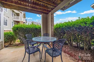 5003 Sharon Rd, Charlotte, NC 28210 - Photo 25