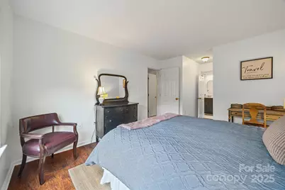 5003 Sharon Road #K, Charlotte, NC 28210 - Photo 19