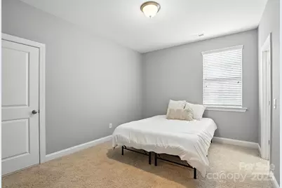13203 Horned Lark Drive, Charlotte, NC 28278 - Photo 23