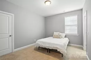 13203 Horned Lark Dr, Charlotte, NC 28278 - Photo 23