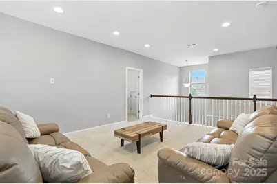 13203 Horned Lark Drive, Charlotte, NC 28278 - Photo 19