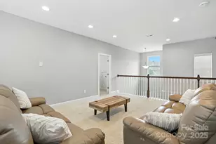 13203 Horned Lark Dr, Charlotte, NC 28278 - Photo 19