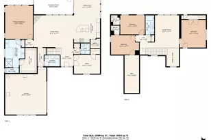 13203 Horned Lark Dr, Charlotte, NC 28278 - Photo 25