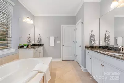 13203 Horned Lark Drive, Charlotte, NC 28278 - Photo 15