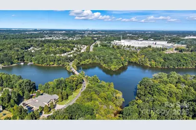 13203 Horned Lark Drive, Charlotte, NC 28278 - Photo 31