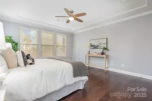 13203 Horned Lark Dr, Charlotte, NC 28278 - Photo 13