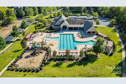 13203 Horned Lark Drive, Charlotte, NC 28278 - Photo 27