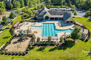 13203 Horned Lark Dr, Charlotte, NC 28278 - Photo 27