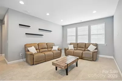 13203 Horned Lark Drive, Charlotte, NC 28278 - Photo 17