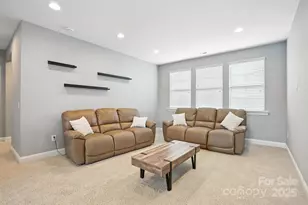 13203 Horned Lark Dr, Charlotte, NC 28278 - Photo 17