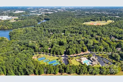 13203 Horned Lark Drive, Charlotte, NC 28278 - Photo 29