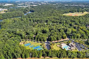 13203 Horned Lark Dr, Charlotte, NC 28278 - Photo 29