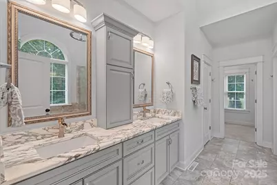 1207 Misty Creek Drive, Iron Station, NC 28080 - Photo 19