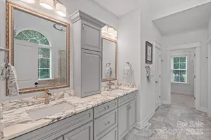 1207 Misty Creek Dr, Iron Station, NC 28080 - Photo 19