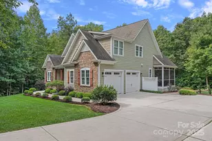 1207 Misty Creek Dr, Iron Station, NC 28080 - Photo 33