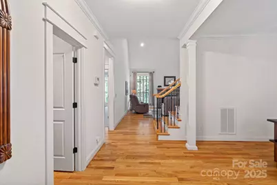 1207 Misty Creek Drive, Iron Station, NC 28080 - Photo 5