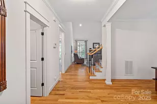 1207 Misty Creek Dr, Iron Station, NC 28080 - Photo 5