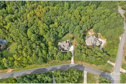 1207 Misty Creek Drive, Iron Station, NC 28080 - Photo 41