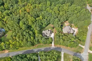 1207 Misty Creek Dr, Iron Station, NC 28080 - Photo 41