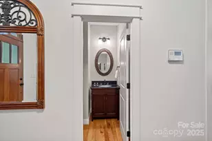 1207 Misty Creek Dr, Iron Station, NC 28080 - Photo 7