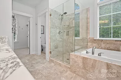 1207 Misty Creek Drive, Iron Station, NC 28080 - Photo 21